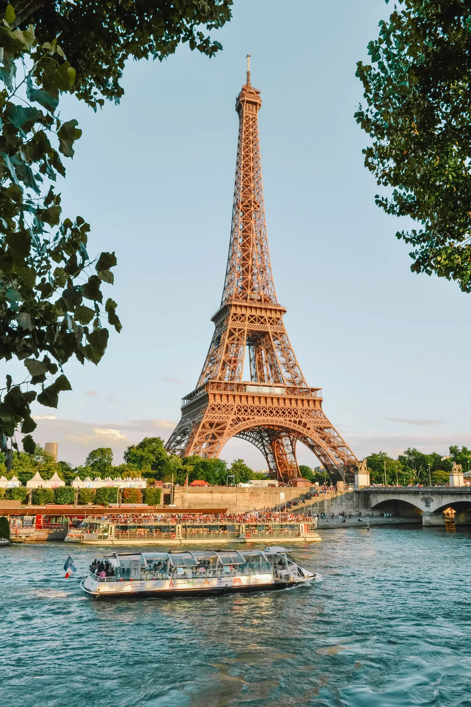 Paris, France