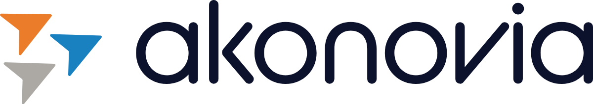 Akonovia