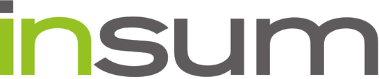 Insum