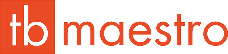 tbmaestro